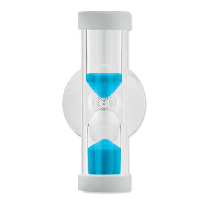 QUICKSHOWER - vista 1