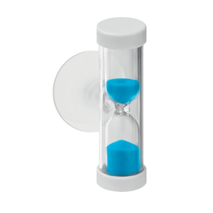 QUICKSHOWER - vista 2