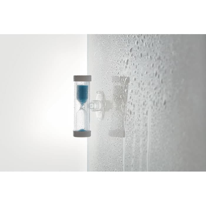 QUICKSHOWER - vista 3