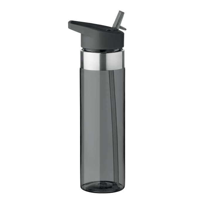 Grigio Trasparente