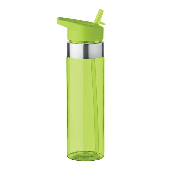 Lime Trasparente