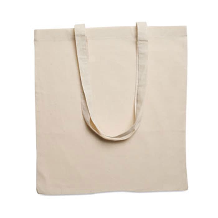 COTTONEL + - vista 1