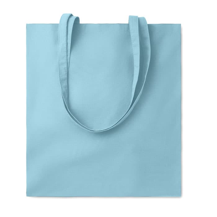 Blu Bambino