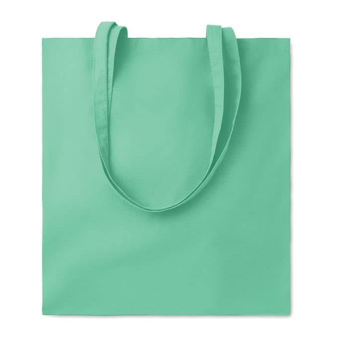Verde Menta