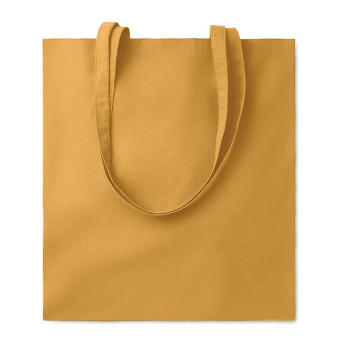 Ochre