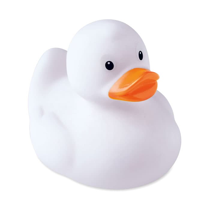 DUCK - vista 2