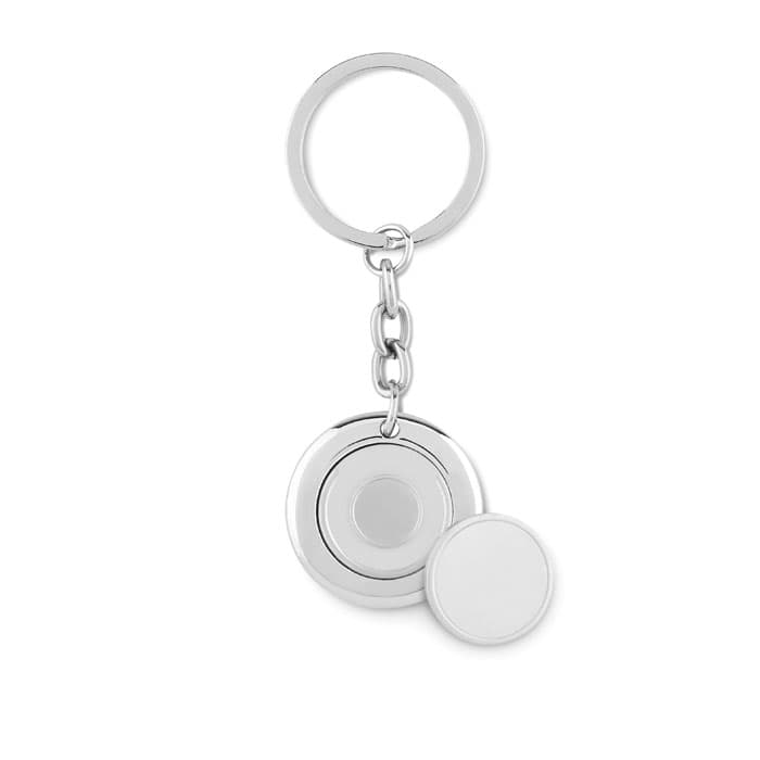 FLAT RING - vista 1