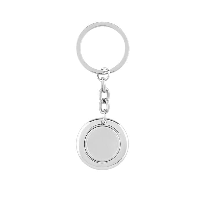 FLAT RING - vista 2