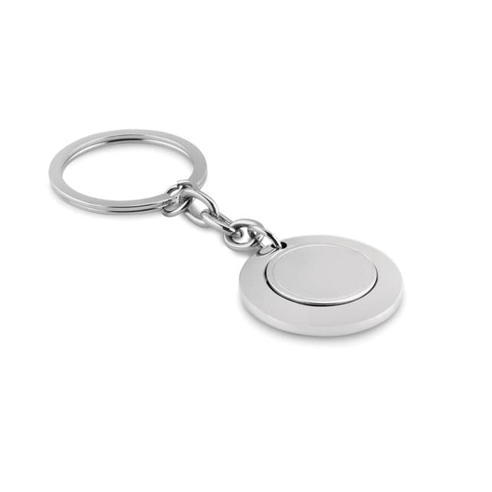 FLAT RING - vista 3