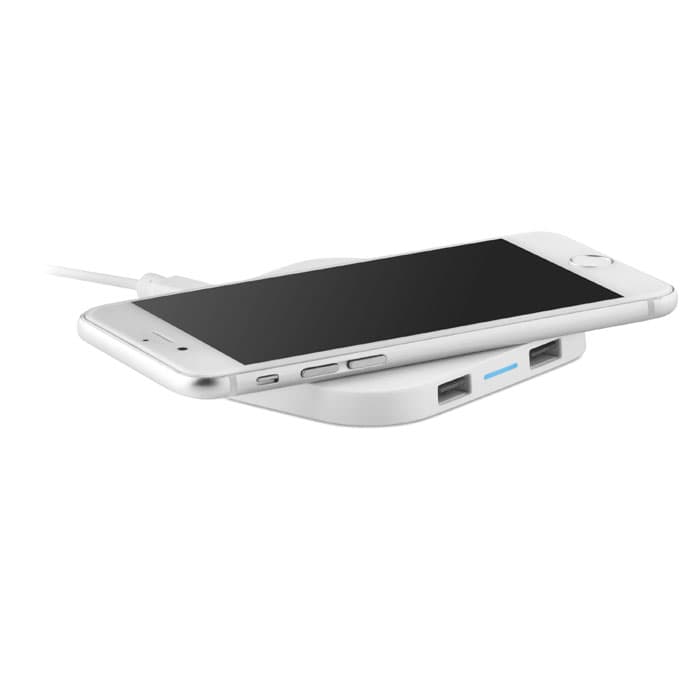 UNIPAD - vista 4