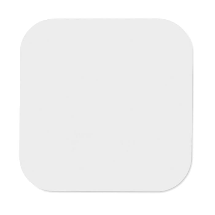 UNIPAD - vista 2