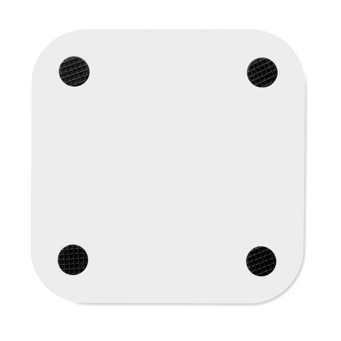 UNIPAD - vista 3