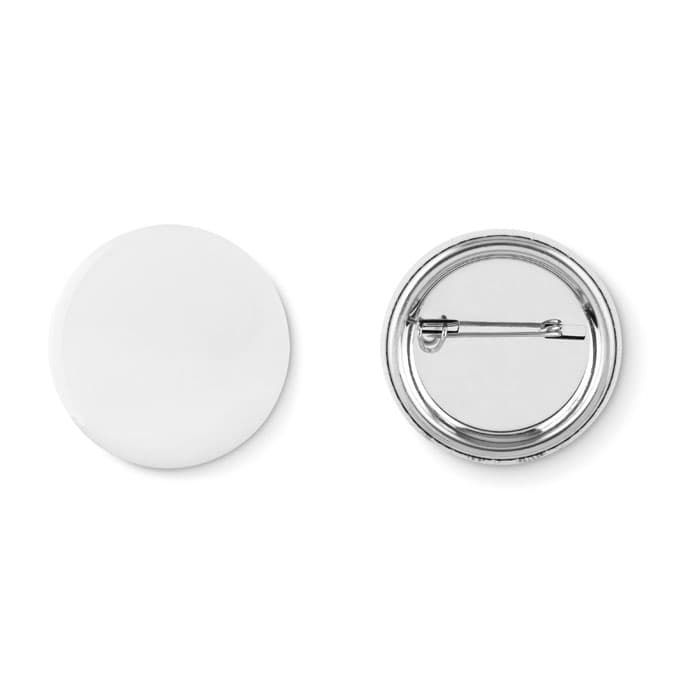 SMALL PIN - vista 1