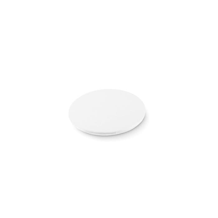 SMALL PIN - vista 2