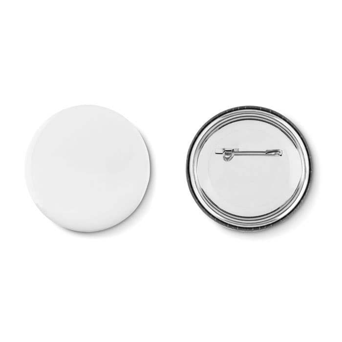 PIN - vista 1