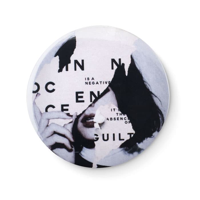 PIN OPENER - vista 4
