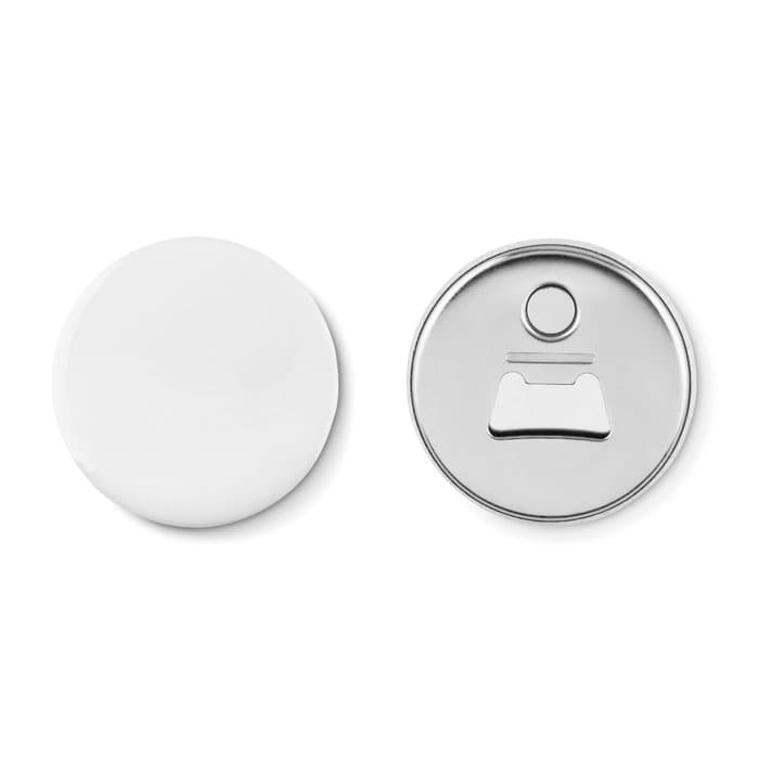 PIN OPENER - vista 1