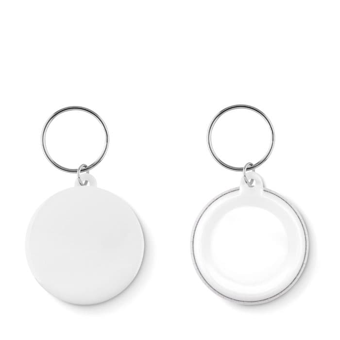 PIN KEY - vista 1