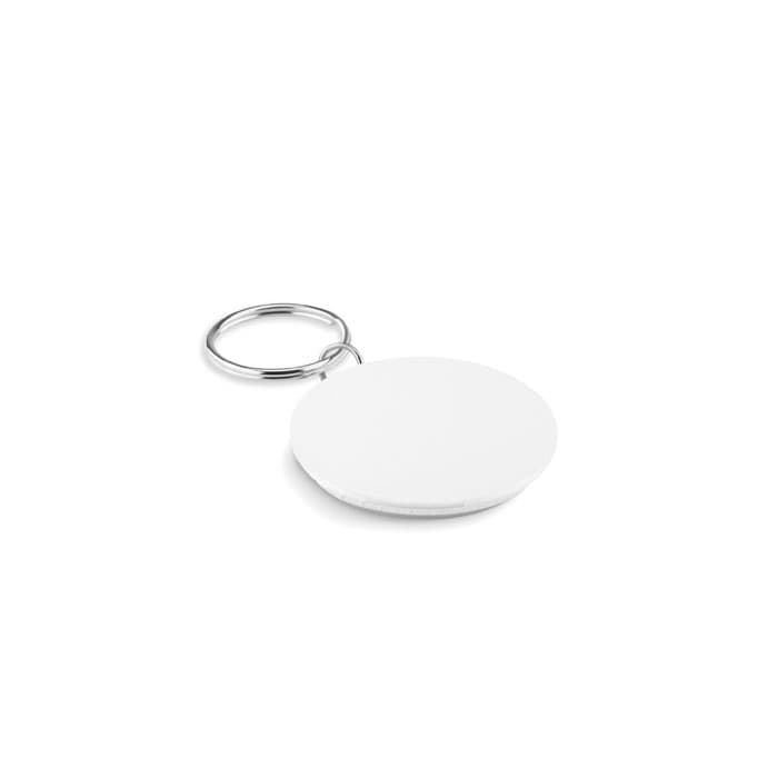 PIN KEY - vista 2