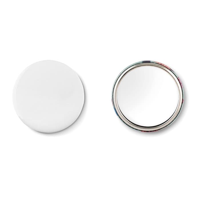 MIRROR - vista 1