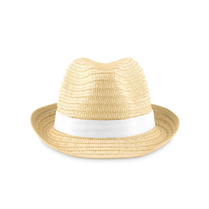 Bianco