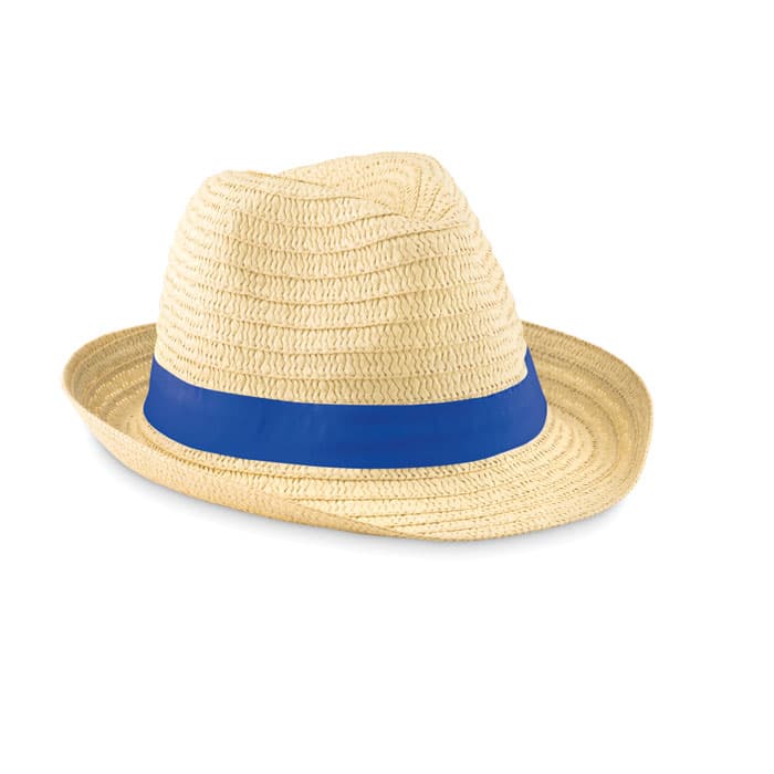Blu Royal