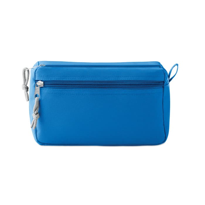 Blu Royal
