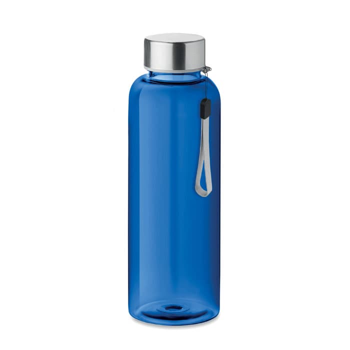 Blu Royal