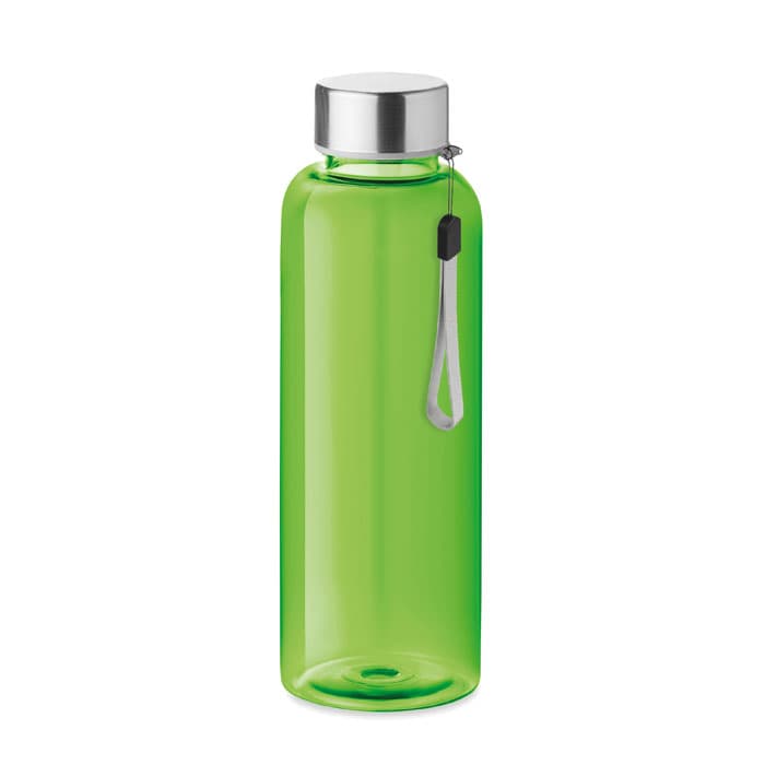 Lime Trasparente