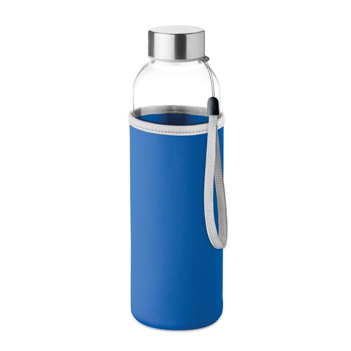 Blu Royal
