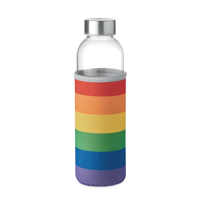 Multicolore