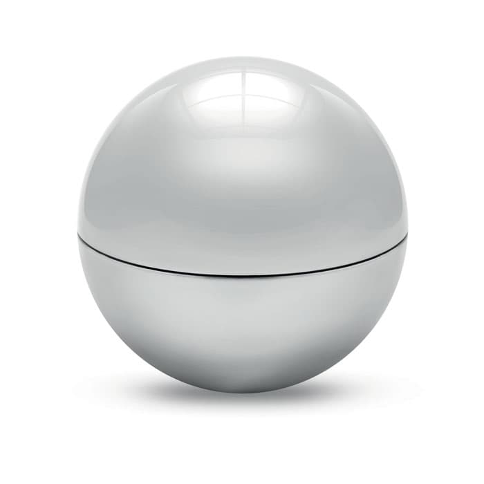 UV SOFT - vista 2