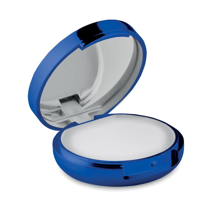 Blu