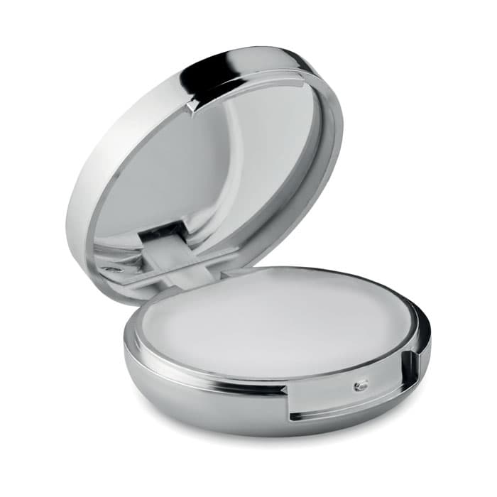 DUO MIRROR - vista 1