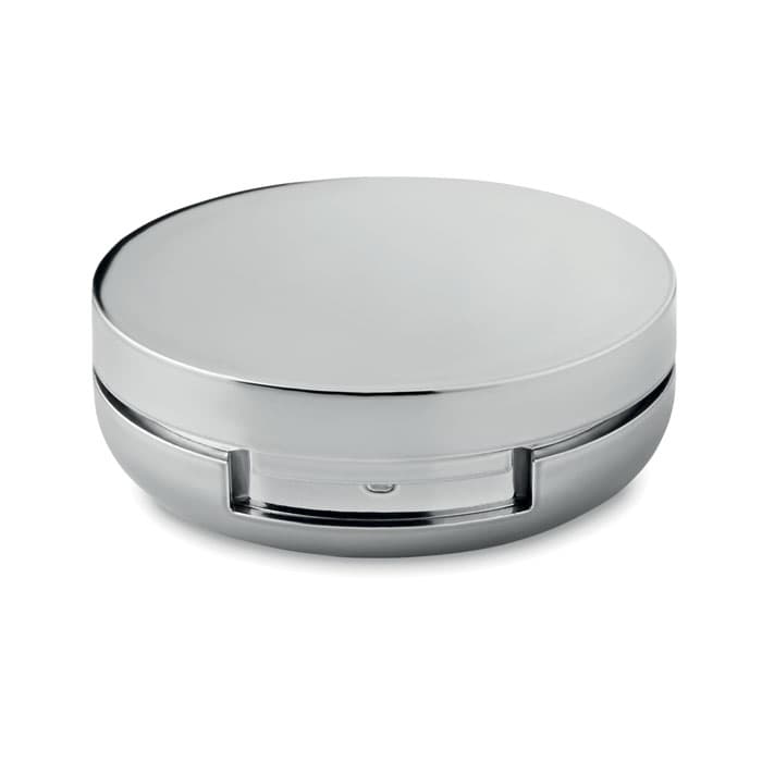 DUO MIRROR - vista 2