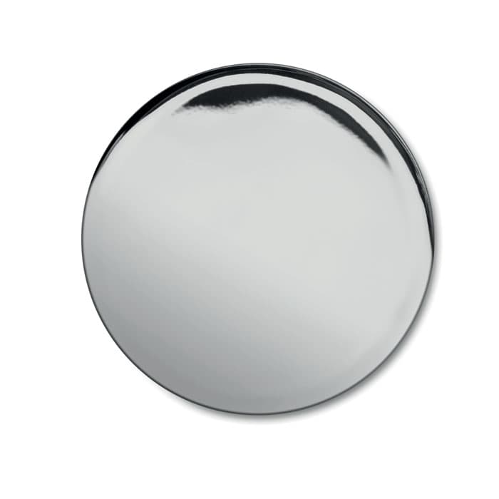 DUO MIRROR - vista 3