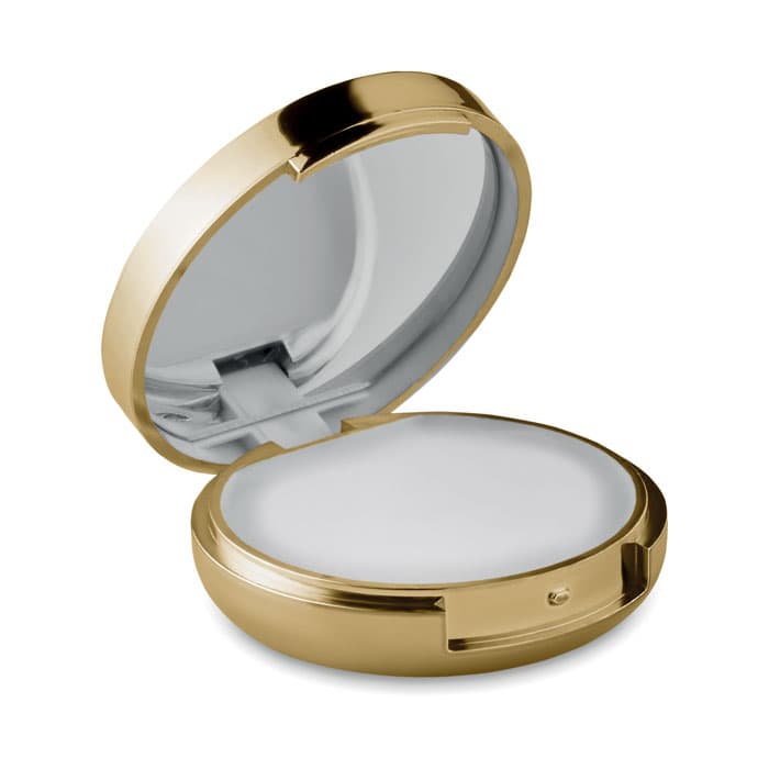 Oro