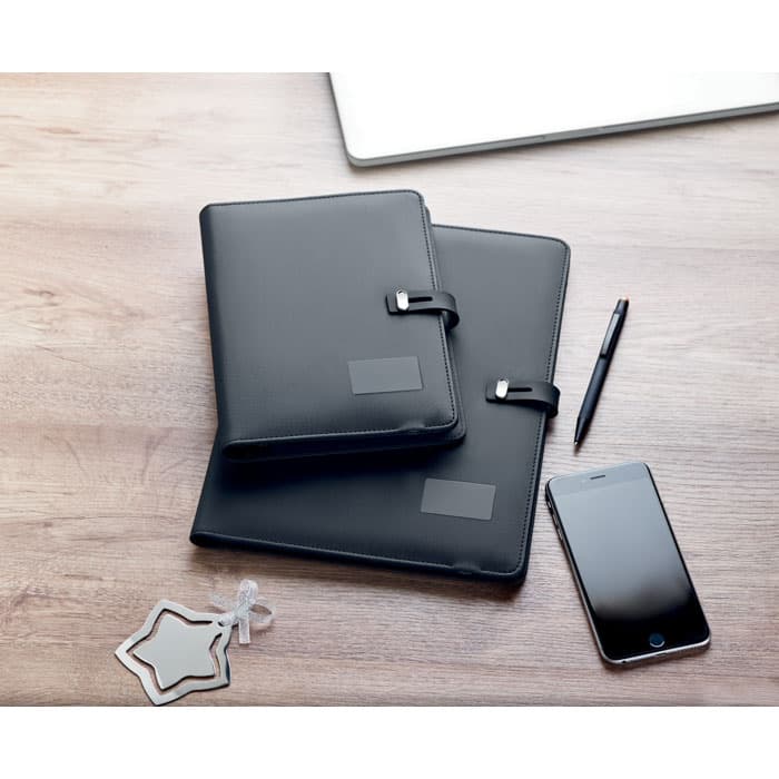 SMARTFOLDER - vista 6