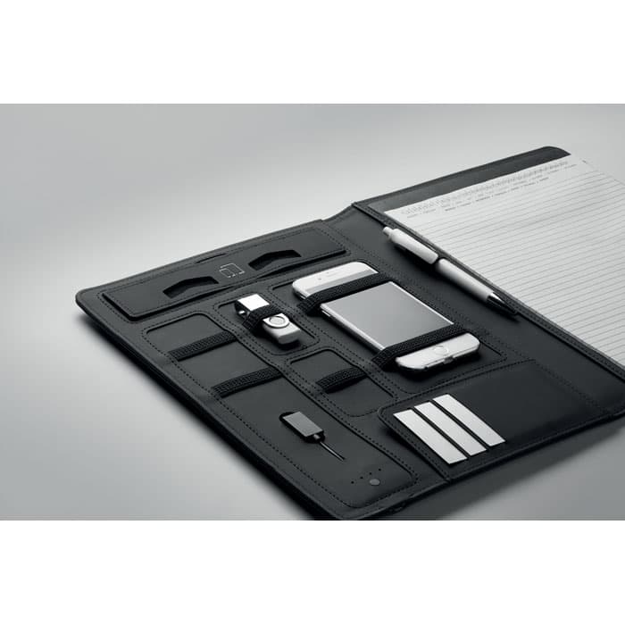 SMARTFOLDER - vista 7