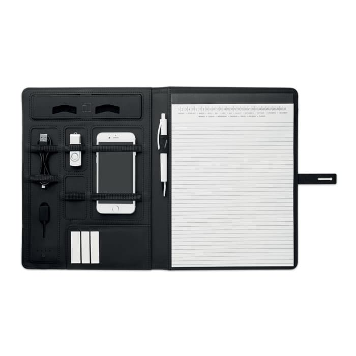 SMARTFOLDER - vista 4