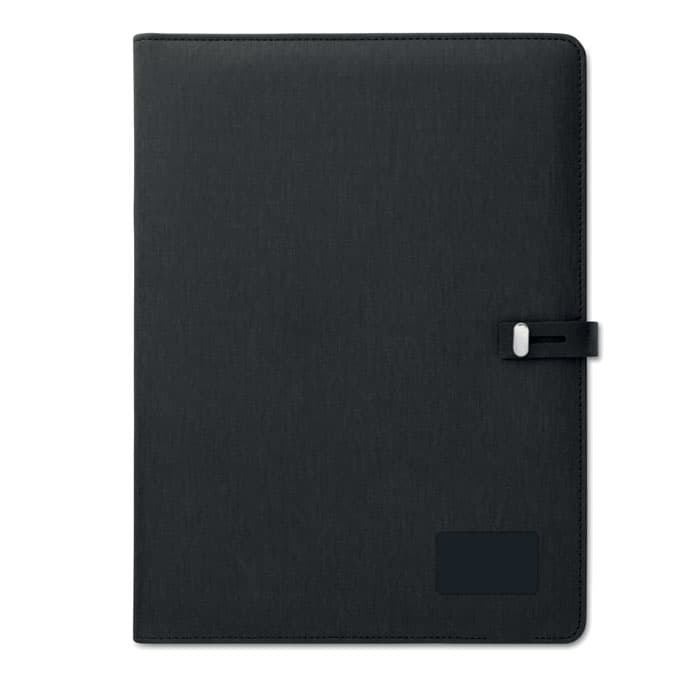 SMARTFOLDER - vista 1