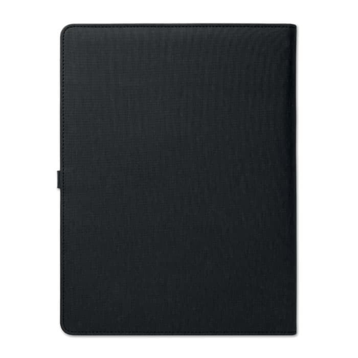 SMARTFOLDER - vista 2