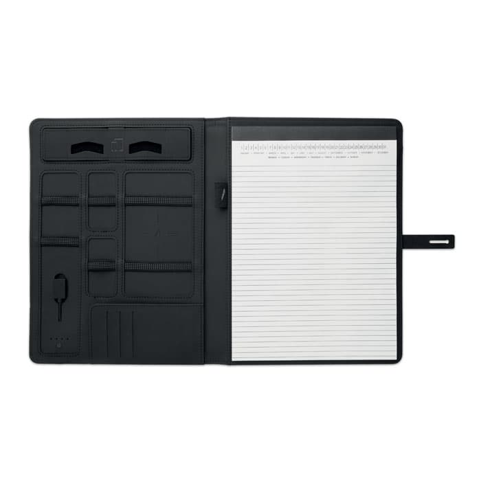 SMARTFOLDER - vista 3