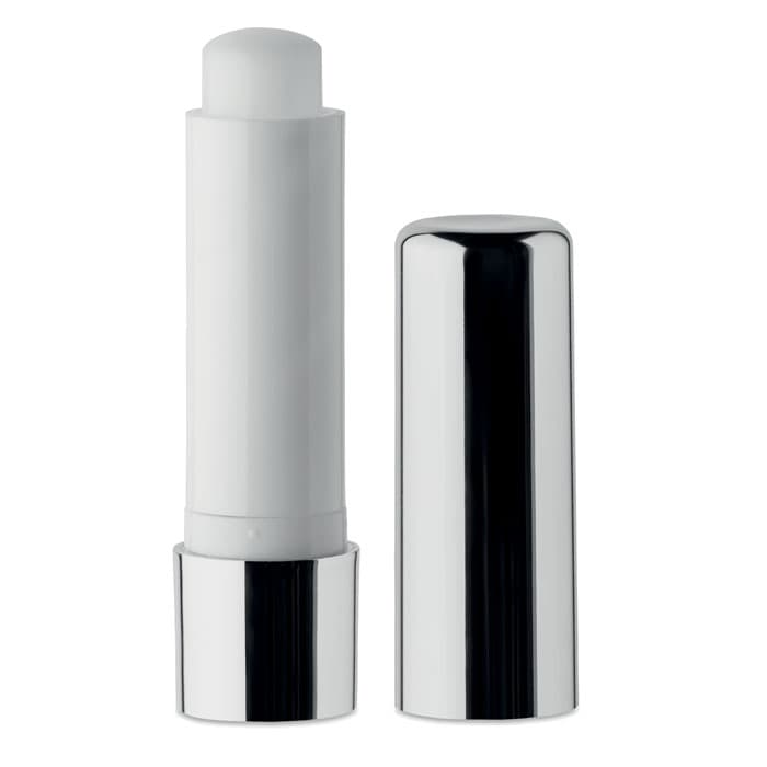 UV GLOSS - vista 1