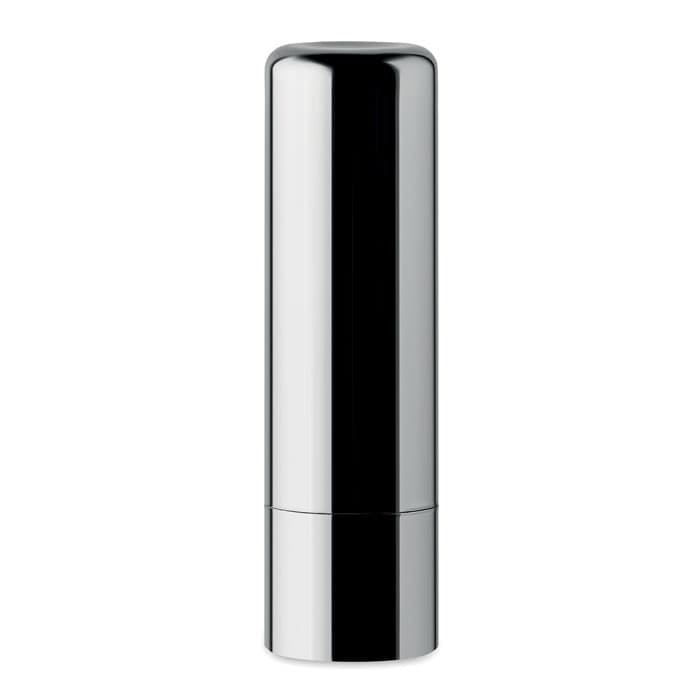 UV GLOSS - vista 2