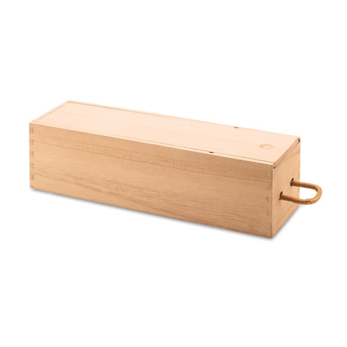 VINBOX - vista 4