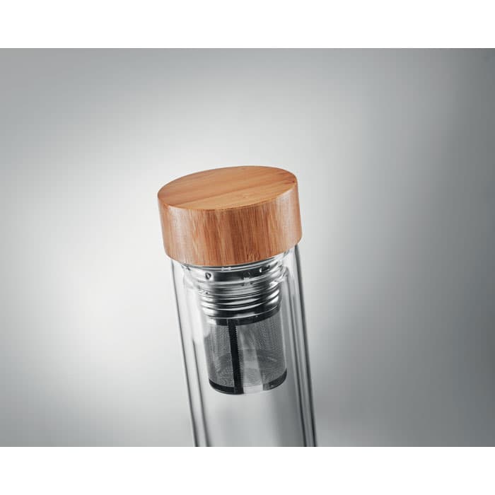 BATUMI GLASS - vista 5