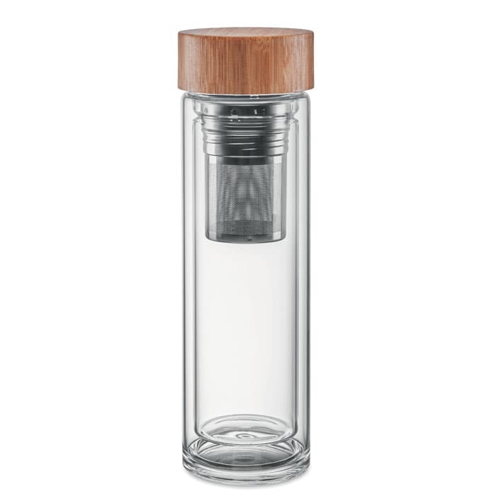 BATUMI GLASS - vista 1
