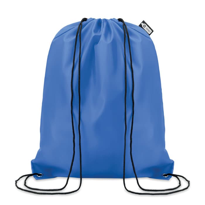 Blu Royal