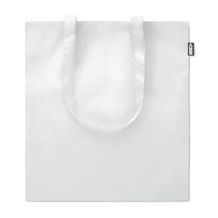 TOTEPET - vista 1